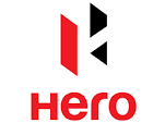 DocumenTranslations.com has provided its award winning translation services to Hero MotoCorp