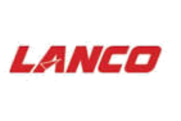 DocumenTranslations.com has provided its award winning translation services to Lanco Infratech
