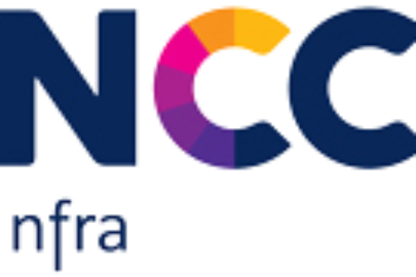 DocumenTranslations.com has provided its award winning translation services to NCC Infra
