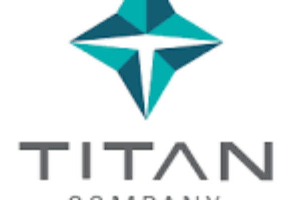DocumenTranslations.com has provided its award winning translation services to Titan Company