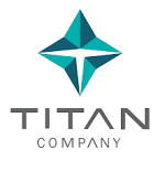 DocumenTranslations.com has provided its award winning translation services to Titan Company