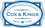 DocumenTranslations.com has provided its award winning translation services to Cox & Kings