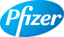 DocumenTranslations.com has provided its award winning translation services to Pfizer