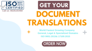 documenTranslations.com